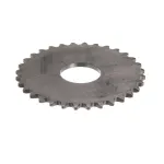 Adamation 70-7428-932 SPROCKET