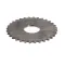 Adamation 70-7428-932 SPROCKET