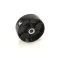 Adamation 70-8875-301 WHEEL, GRAVITY PLASTIC