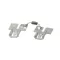 TurboChef 700-1214 Diode Assembly, Modification