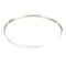 TurboChef 700-1321 Seal Ring, Waveguide, C3/D3