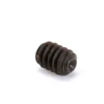 Globe - 700-3 - Set Screw