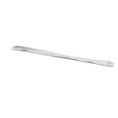 Traulsen 700-60065-00 WIPER ADJUSTABLE ASSEMBLY SS D
