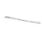 Traulsen 700-60065-00 WIPER ADJUSTABLE ASSEMBLY SS D