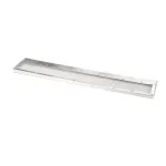 Traulsen 700-60180-00 Cheese Deflector Assembly