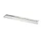 Traulsen 700-60180-00 Cheese Deflector Assembly