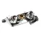 Elkay 7000-I FAUCET