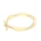 Garland 70000003 Silicone Strip for Glass Insulation, 565 x 6 x 4MM