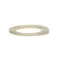 Garland 70000004 SILICONE STRIPS 960X5X2MM