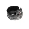 Rational 70.00.028P Blower for Burner, RG130