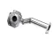 Rational 70.00.039 BURNER PIPE