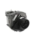 Rational 70.00.067P Blower For Burner RG148, Gas Parts, Combi Oven