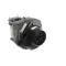 Rational 70.00.067P Blower For Burner RG148, Gas Parts, Combi Oven