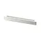 Traulsen 7000071 Adaptor Bar, 6.3" x .78", No Slot