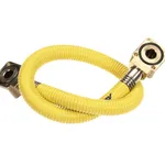 Rational 70.00.090P CORRUGATED HOSE 600MM