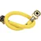 Rational 70.00.090P CORRUGATED HOSE 600MM