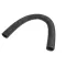 Rational 70.00.093 Air Hose, Burner Blower, D40X650MM