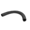 Rational 70.00.096 Air Hose, D50x650MM