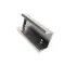 Kairak 7000100 Housing, Condensate Evaporator