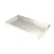 Kairak 7000102 Catch Pan