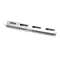 Kairak 7000103 Bracket, Catch Pan