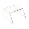 Antunes 7000106 Complete Display Rack, DCH-100, DCH-120, VCT-2
