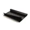 Antunes 7000110 PLATEN RELEASE SHEET, PACK OF 3