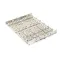 Antunes 7000113 Heater Assembly Kit, 3.4KW