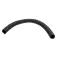 Rational 70.00.115 Air Hose, 40 x 800MM