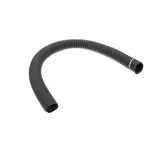Rational 70.00.115P AIR HOSE D40X800MM