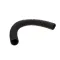 Rational 70.00.117 AIR HOSE D40X480MM