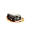 Antunes 7000118 Temperature Control Display, 100F-165F, DCH-12