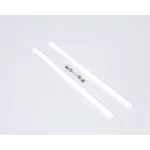 Antunes 7000121 Slide Rail Kit, Pack of 2