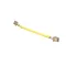 Rational 70.00.122 CORRUGATED HOSE 390MM