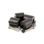 Antunes 7000130 LEG KIT