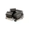 Antunes 7000130 Leg Kit, VS-200A-A1