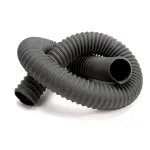 Rational 70.00.135 Air Hose, 50 x 1100MM