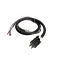 Franke 70001385-1 CORD