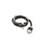 Franke Foodservice System 70001385 Cord