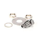 Antunes 7000138 QUICK DISC.BODY KIT