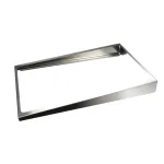 Antunes 7000144 PAN INSERT KIT (DCH-12)