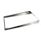 Antunes 7000144 PAN INSERT KIT (DCH-12)