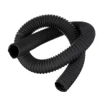 Rational 70.00.147 Air Hose, D50X1550MM
