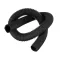 Rational 70.00.147 Air Hose, D50X1550MM