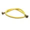 Rational 70.00.149 Corrugated Hose, 1150MM, CM202G/SCC-202G