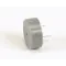 Antunes 7000156 Audio Alarm Buzzer Kit