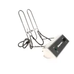 Antunes 7000162 HEAD ASSEMBLY KIT (120V)