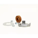 Antunes 7000167 Bearing and Retainer Kit