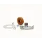 Antunes 7000167 Bearing and Retainer Kit
