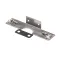 Antunes 7000176 Thermocouple Retainer Kit